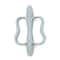 FlexiGrip Remote Silicone Teether 8