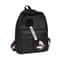 LeafPrint Minimalist Large Capacity Backpack 7