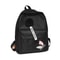 LeafPrint Minimalist Large Capacity Backpack 7