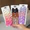 Sweet Gingham 6Piece Soft Bow Set 0