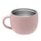 Insulated Shield Stainless Steel Training Cup 9