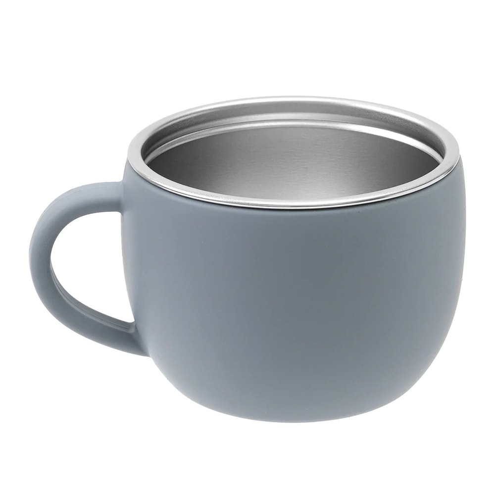 Insulated Shield Stainless Steel Training Cup 10