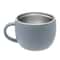 Insulated Shield Stainless Steel Training Cup 10