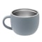 Insulated Shield Stainless Steel Training Cup 10