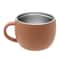 Insulated Shield Stainless Steel Training Cup 12