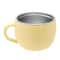 Insulated Shield Stainless Steel Training Cup 13