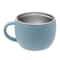 Insulated Shield Stainless Steel Training Cup 14