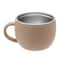 Insulated Shield Stainless Steel Training Cup 16