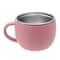 Insulated Shield Stainless Steel Training Cup 8