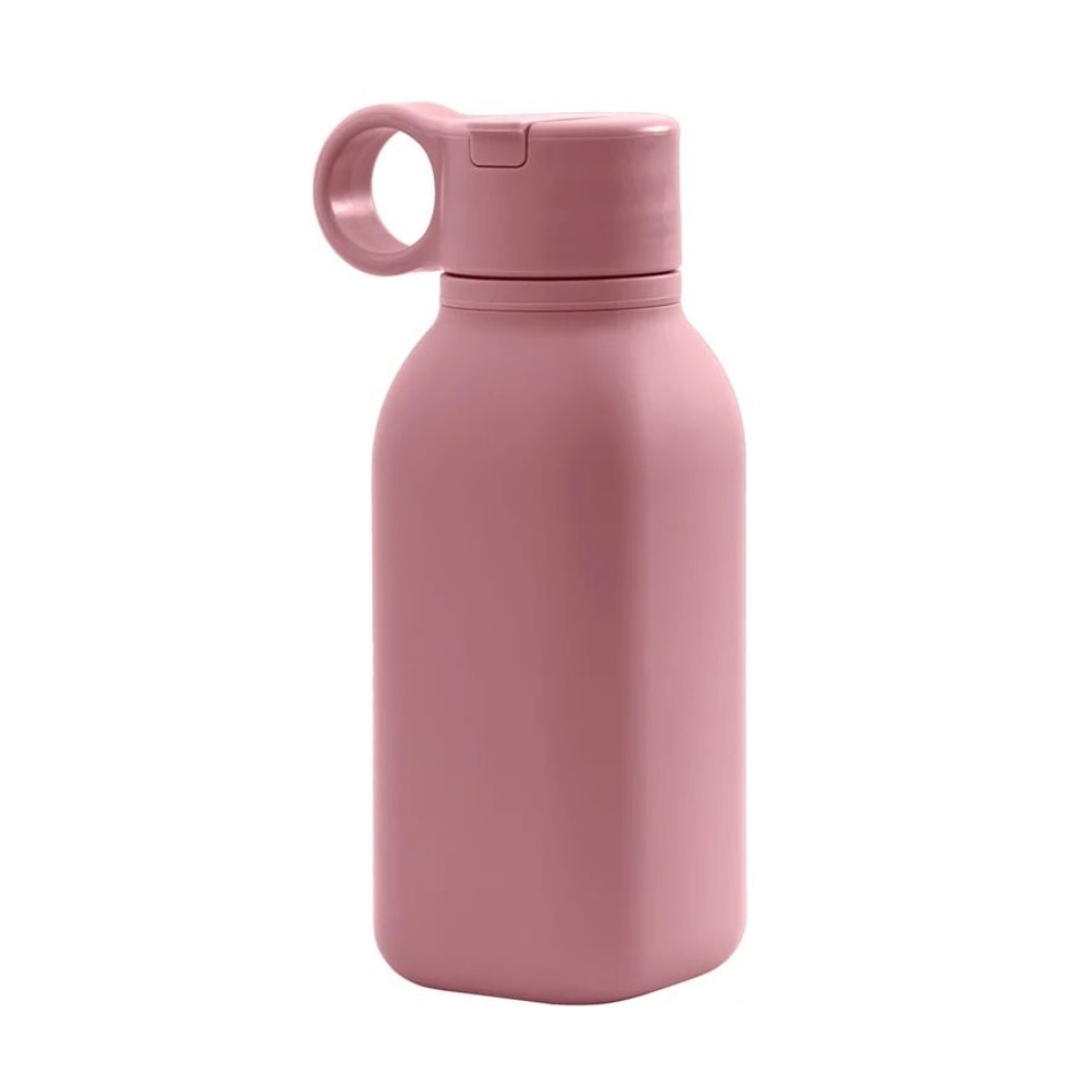 ActiveSip Silicone Baby Sports Bottle 14