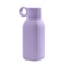 ActiveSip Silicone Baby Sports Bottle 15