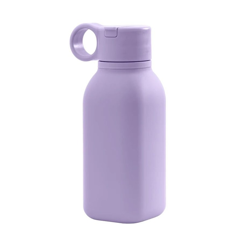 ActiveSip Silicone Baby Sports Bottle 15