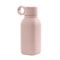 ActiveSip Silicone Baby Sports Bottle 16