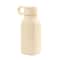 ActiveSip Silicone Baby Sports Bottle 17