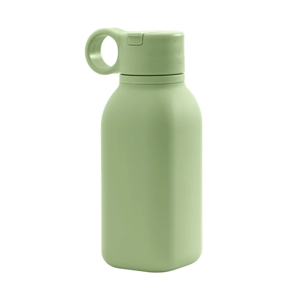 ActiveSip Silicone Baby Sports Bottle 18