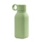 ActiveSip Silicone Baby Sports Bottle 18