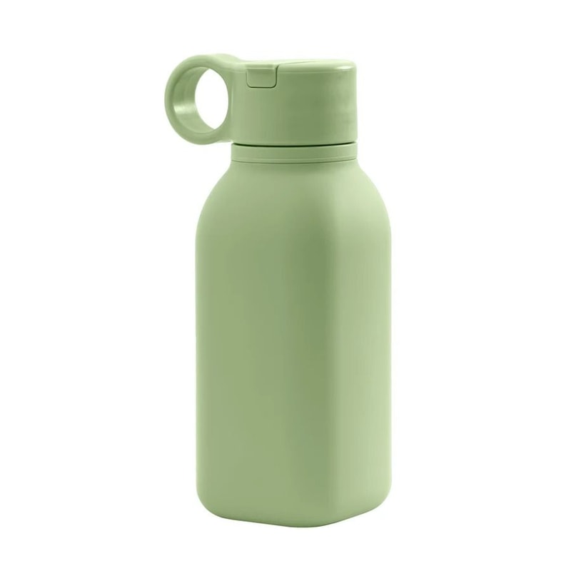 ActiveSip Silicone Baby Sports Bottle 18