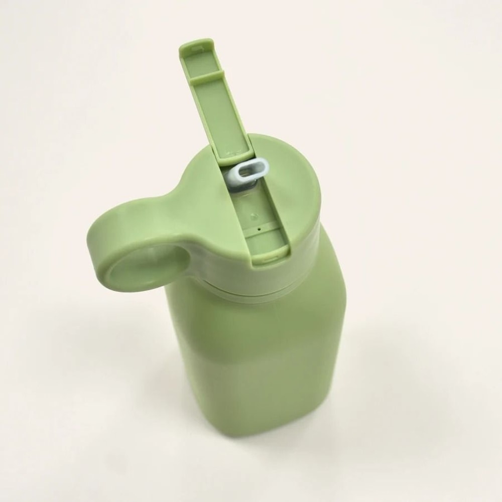 ActiveSip Silicone Baby Sports Bottle 3