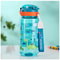 DinoQuest 600ml HighCapacity Adventure Bottle 0