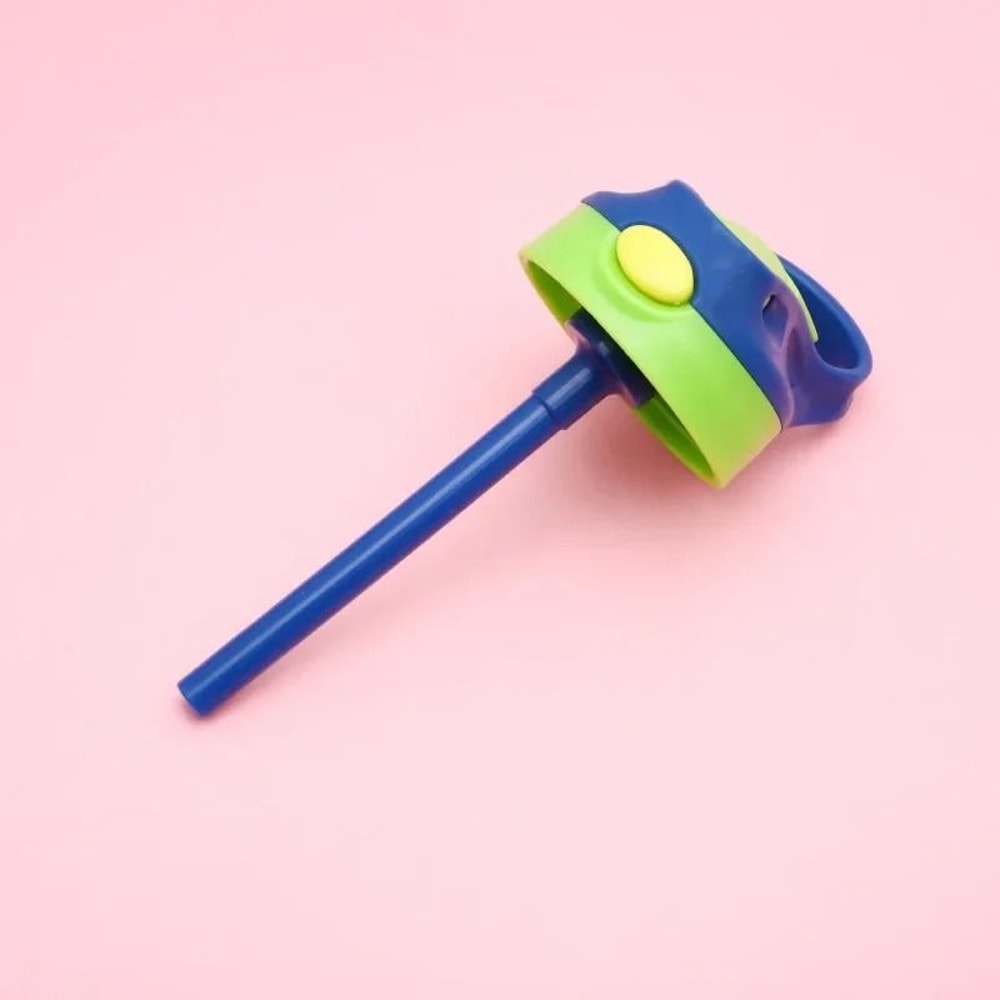 UltraGuard 480ml Portable Kids Hydration Cup 3