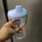 MiniToast Elegant Weaning Goblet 0
