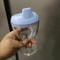 MiniToast Elegant Weaning Goblet 0