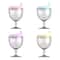 MiniToast Elegant Weaning Goblet 3
