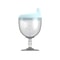 MiniToast Elegant Weaning Goblet 9