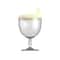 MiniToast Elegant Weaning Goblet 7