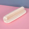 FlexiFold Compact Massage Hair Brush 9
