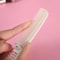 FlexiFold Compact Massage Hair Brush 4