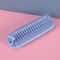 FlexiFold Compact Massage Hair Brush 6