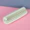 FlexiFold Compact Massage Hair Brush 7
