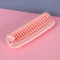 FlexiFold Compact Massage Hair Brush 8
