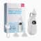 BreatheEasy Pro 9Speed Electric Nasal Aspirator 6