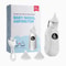 BreatheEasy Pro 9Speed Electric Nasal Aspirator 6
