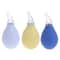 ClearPath Manual Gentle Nasal Aspirator 0