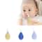 ClearPath Manual Gentle Nasal Aspirator 5