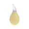 ClearPath Manual Gentle Nasal Aspirator 8