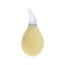 ClearPath Manual Gentle Nasal Aspirator 8