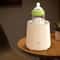 AeroMix Smart Electric Bottle Shaker 2