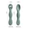 2PC Baby Learning Spoon Set 8