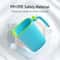 WaterfallSoft Baby Bath Rinse Cup 5