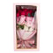 EverBloom 18Piece Luxury Soap Rose Bouquet 2