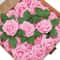 VelvetTouch 25PC DIY Rose Stem Set 11