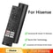 Universal Smart Voice Replacement Remote For Smart TVs 3