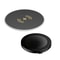 Invisible LongDistance UnderDesk Wireless Charger 4