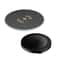 Invisible LongDistance UnderDesk Wireless Charger 5