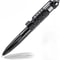 Multifunctional Tungsten Steel Tactical Survival Pen 5