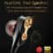 HiFi DualDriver Wired Sport Headphones 4
